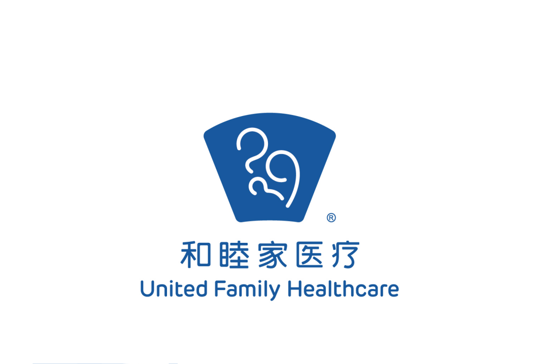 United Family Healthcare