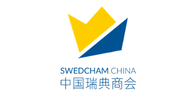 Swedcham China