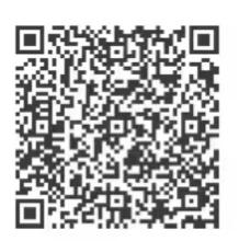 Scan QR code for more photos