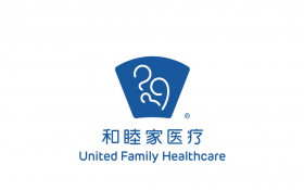 United Family Healthcare Shanghai