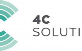 https://4csolutions.no/